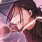 Thần đòi mạng của An(Y Vân)