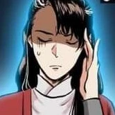 Chủ gia tộc đời đầu(Y Vũ)