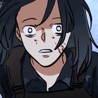 Trần Nguyễn Chi An