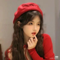 Hoàng Phủ Nhân Mã_nguadien_nguanayhien