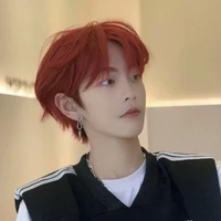 (Vương Vũ)Hàn Thúc Song Ngư_Ca_ Cadien