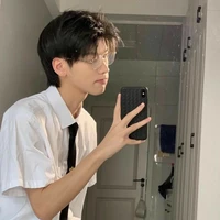 Nam Môn Sư Tử_lopphocancu_leomanhme