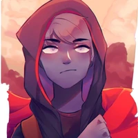 Badboihalo
