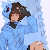 Skeppy