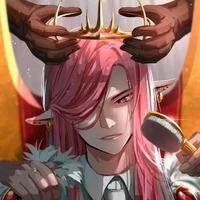 Technoblade