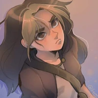 Nihachu