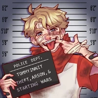 Tommyinnit