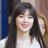 Bae Joohyun