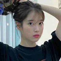 Lee Ji Eun