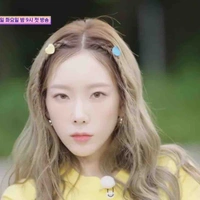 Kim Taeyeon