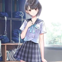 Băng (BFF nư9)