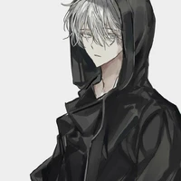 Uchiha Akira(Aki)