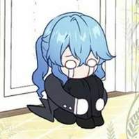 Nhân vật tổng hợp