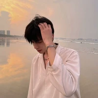 Trương Đại Hải