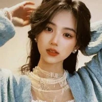 Mật ngọc Quyền(mẹ Na9)