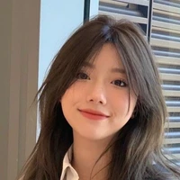 mật Nhiên Nhiên (em gái Na9)