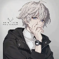 Hắn-Triệu Bắc Thần(Kaito)