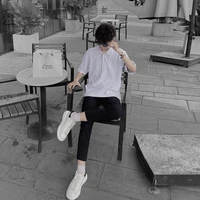 Hàn Phi Long_em trai nữ9