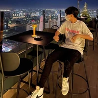 Kiều Gia Long_nam9