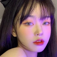 Hán Ngọc Bích_mẹ nữ9