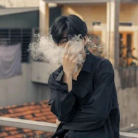 Hàn Phi Quốc Toàn_bố nữ9