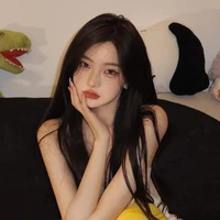 Lê Thị Thanh Bình