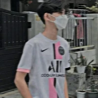 Tống Thiên Luân_bff nam9