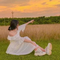 Giáo viên_Lệ Thanh Hà