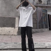 Nguyễn Quang Phong_bff nam9