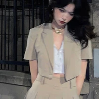 Trần Ngọc Khánh Linh_đàn chị