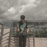 Hàn Thiên Phong