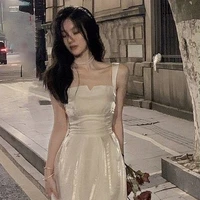 Kiều Thu Ngân_chị nam9