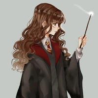 Hermione Granger