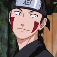 Inuzuka Kiba