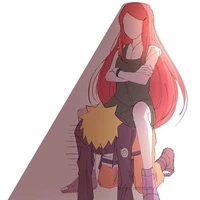 Naruto + Shinato