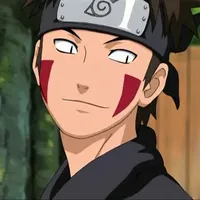 Inuzuka Kiba