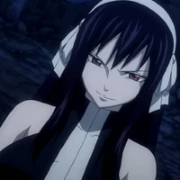 Ultear Milkovich