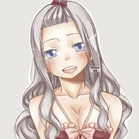 Mirajane