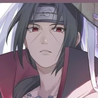 Uchiha Itachi