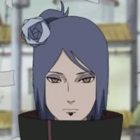 Konan