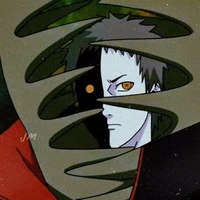 Zetsu