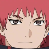 Sasori