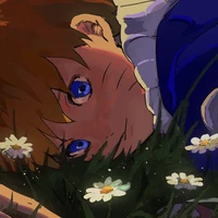 Uzumaki Naruto