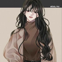 Lạc Vân
