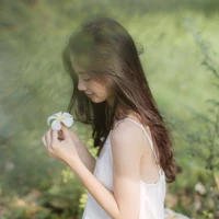 Vương Thiên Tuệ/ cô
