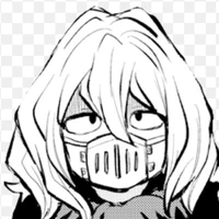 Balam Shinichirou(năm nhất)