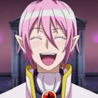 Asmodeus Alice