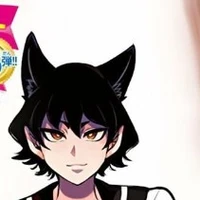 Opera- san(năm hai)