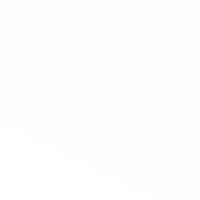 tổng hợp giáo viên ác ma