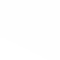 tổng hợp các ác ma